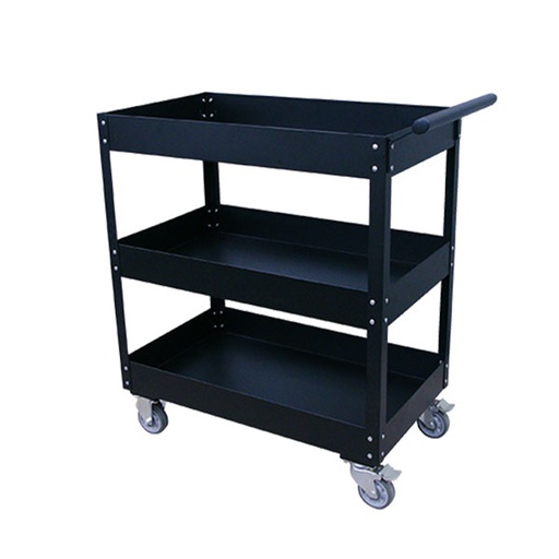 [4732110] [4732110] Įrankių vežimėlis [4732110] []