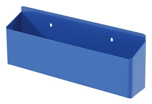 [47350] Can holder, blue S11 (47350, SONIC)
