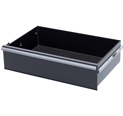 [47396] Didelis stalčius tinkantis S8 vežimėliui Sonic Equipment BV 47396