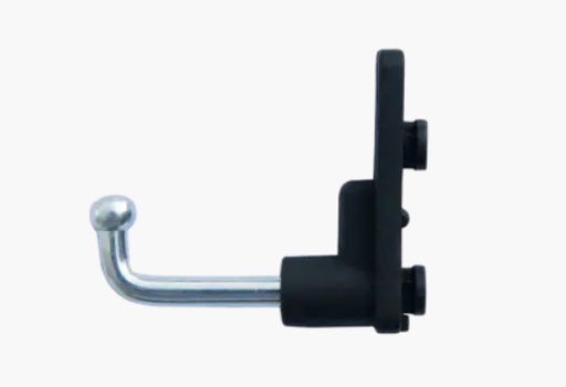 [47419] MSS+ / MSS hook round 90° 50mm [47419]