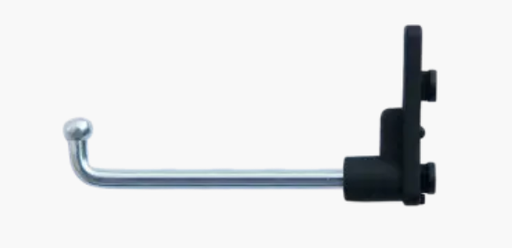 [47420] Kabliukas įrankiams 90mm ilgio [47420] []