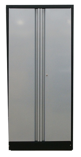 [47433] Cabinet with shelves (47433, SONIC)