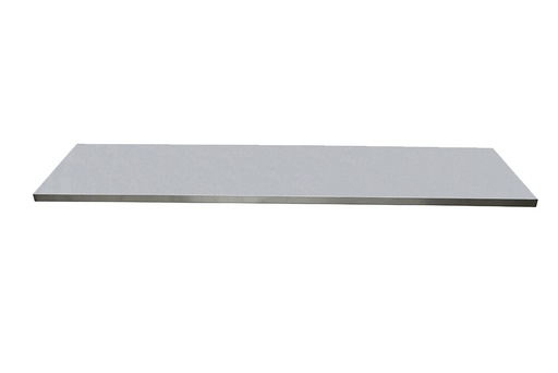 [47449] Stalviršis metalinis 2193x570x38mm Sonic Equipment BV (47449, SONIC)