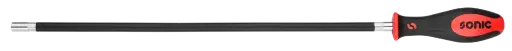 [4753701] Rankena lanksti su galvute 7mm 545mm, Sonic Equipment, 4753701