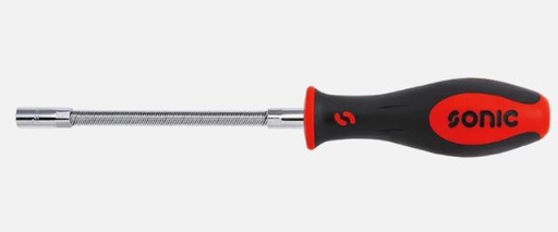 [47538] Rankena lanksti su galvute 8mm 