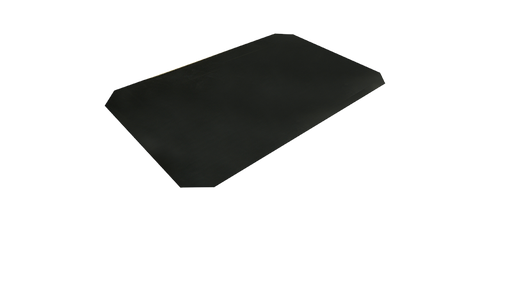 [47548] Guminis stalviršis vežimėliui S9, 47548, SONIC EQUIPMENT []