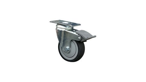 [47573S] Pasukami ratukai vežimėliui (47573S, SONIC)