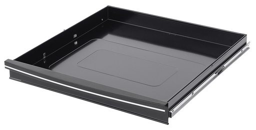 [47603] Sonic S15 26'' Wide Small Drawer (47603, SONIC)
