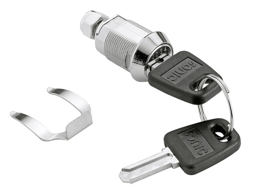 [47625] Lock with key (47625, SONIC)