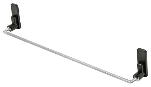 [47638] Pliers holder (47638, SONIC)