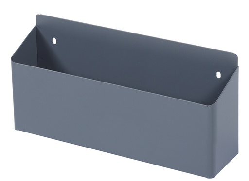 [47643] Chemical bottle holder for trolley (47643, SONIC)