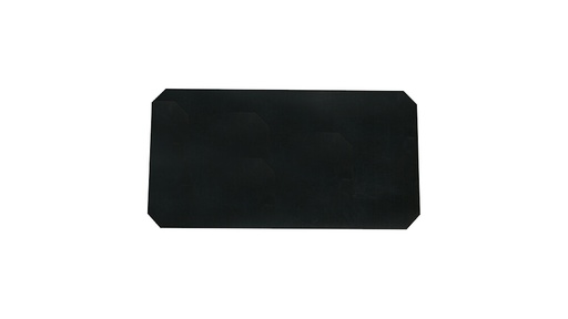 [47723] Guminis stalviršis vežimėliui (47723, SONIC)