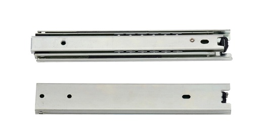 [47734] Stalčiaus dešinės pusės bėgelis tinkantis įrankių dėžei 4730414 Sonic Equipment BV (47734, SONIC)