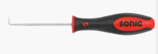 [47830] Mini degree hook [47830]