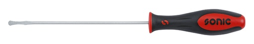 [47834] Nuėmimo įrankis 3X133mm (47834, SONIC)
