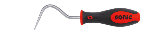 [47905] Radiatoriaus žarnos nuėmėjas, Sonic [47905]