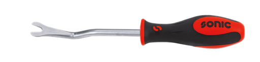 [47907] Įrankis durelių ardymui Sonic Equipment BV [47907] 