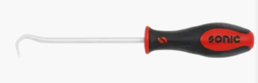 [47911] Kabliukas [47911]