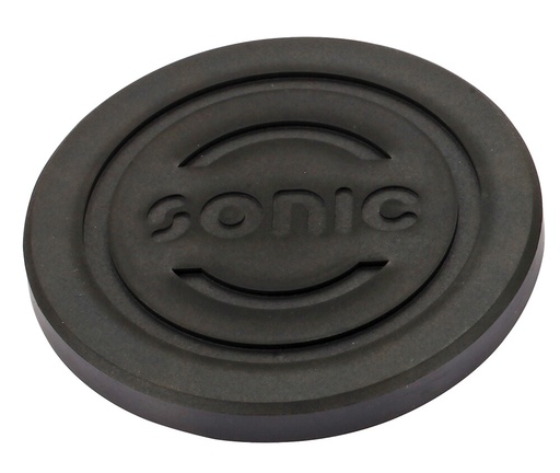 [4800205] Guminė apsauga domkratui (4800205, SONIC)