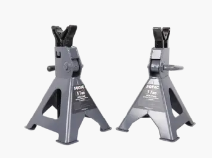 [4800707] Atrama, 3 Ton 