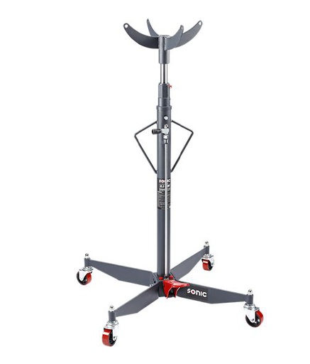 [4800708] Greičių dėžės keltuvas, 0,5 T, 4800708, SONIC EQUIPMENT [4800708] []