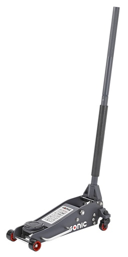 [48031] Aliuminis domkratas 1,5 t (48031, SONIC)