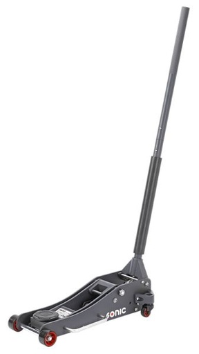 [48032] Domkratas hidraulinis aliuminis 2.0T  