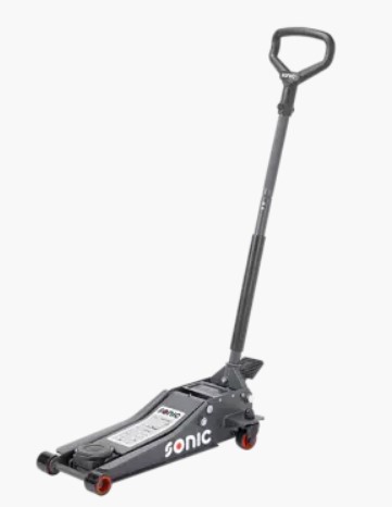 [48033] Domkratas, 2T, 48033, SONIC EQUIPMENT 