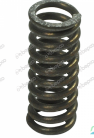 [48034-11] Domkrato spyruoklė 