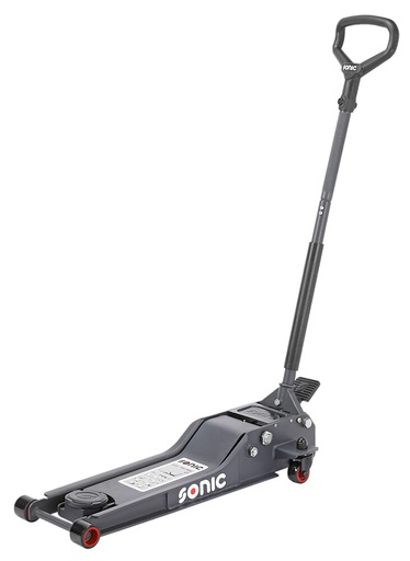 [48035] Domkratas ŽEMAS 1.5T 48035 Sonic Equipment 