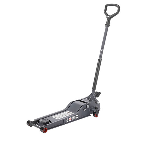 [48035] Domkratas ŽEMAS 1.5T 48035 Sonic Equipment 