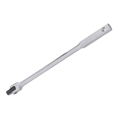 [480446A] [480446A] Handle 1/2, 380 mm