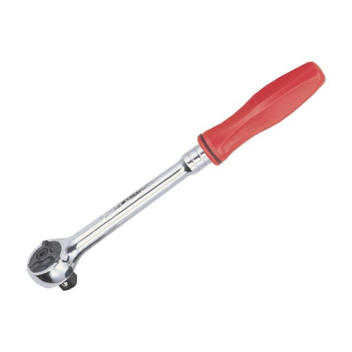 [480472P] [480472P] [480472P] Terkšlė 1/2