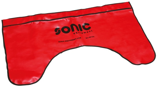 [48104] Sonic automobilio sparno apsauginis uždangalas (48104, SONIC)