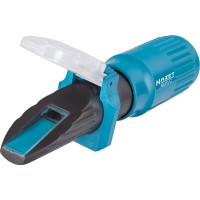 [4810C] HAZET Optical tester (refractometer) 4810C