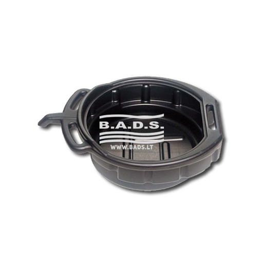 [48112] Indas tepalui 15.9l 