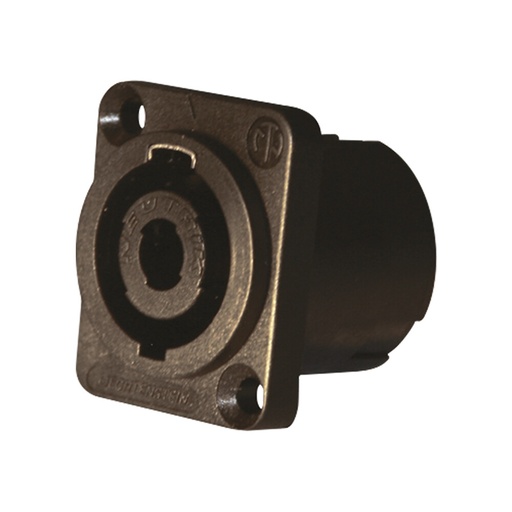 [4811224] Charging plug without cables (4811224, SONIC)
