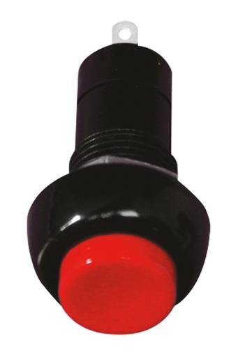 [4811242] Start button (4811242, SONIC)