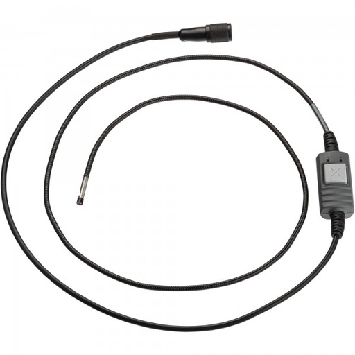 [4812-16] [4812-16] [4812-16] Endoskopo zondas 4.9mm [4812-16]