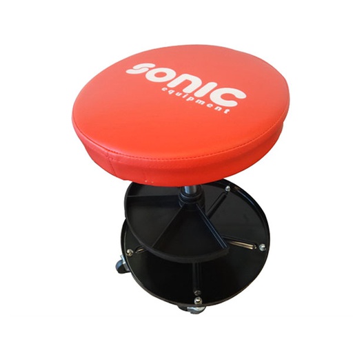 [48126] Serviso kėdutė, Sonic Equipment, 48126