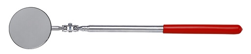 [4820111] Telescopic Inspection Mirror 30-74 cm (4820111, SONIC)