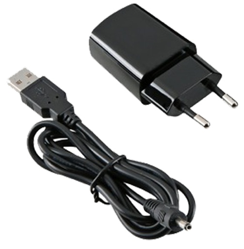 [4820517-1] EU lempos pakrovėjas (4820515/16/17/18/19/20), Sonic Equipment (4820517-1, SONIC)