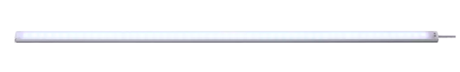 [4820524] MMS Spintelių LED apšvietimas su dimeriu 4820524 [4820524] []
