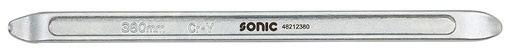 [48212380] Montiruotė 380mm, SONIC EQUIPMENT (48212380, SONIC)