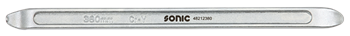 [48212530] Montiruotė 530mm, 48212530, SONIC EQUIPMENT [48212530] []