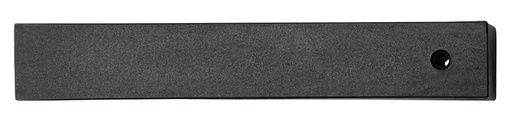[4821301] Universal wedge (4821301, SONIC)
