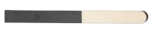 [4821302] Felt-faced wedge (4821302, SONIC)