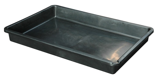 [4821902] Sonic alyvos surinkimo indas 50L (4821902, SONIC)
