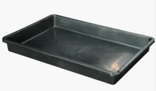 [4821902] Tepalo surinkimo talpa, 50 l, 4821902, SONIC EQUIPMENT []