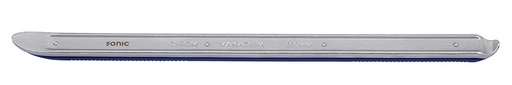 [48222500] Montiruotė 500mm, SONIC EQUIPMENT (48222500, SONIC)